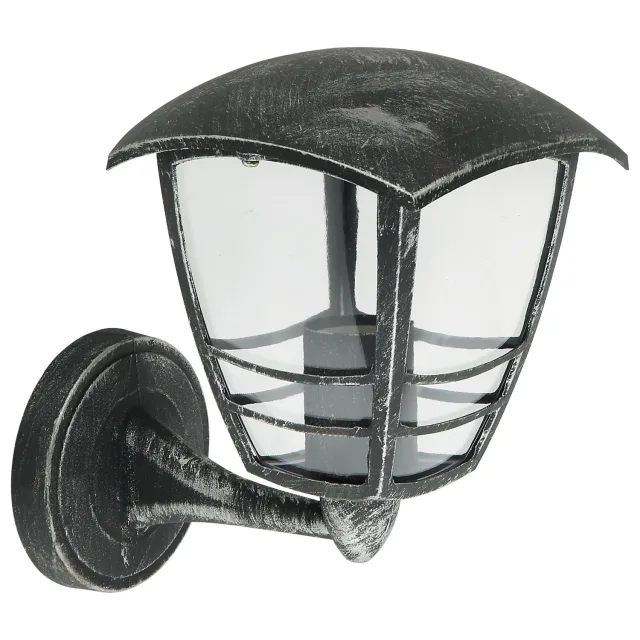 Fenjer zidni S4152 SB