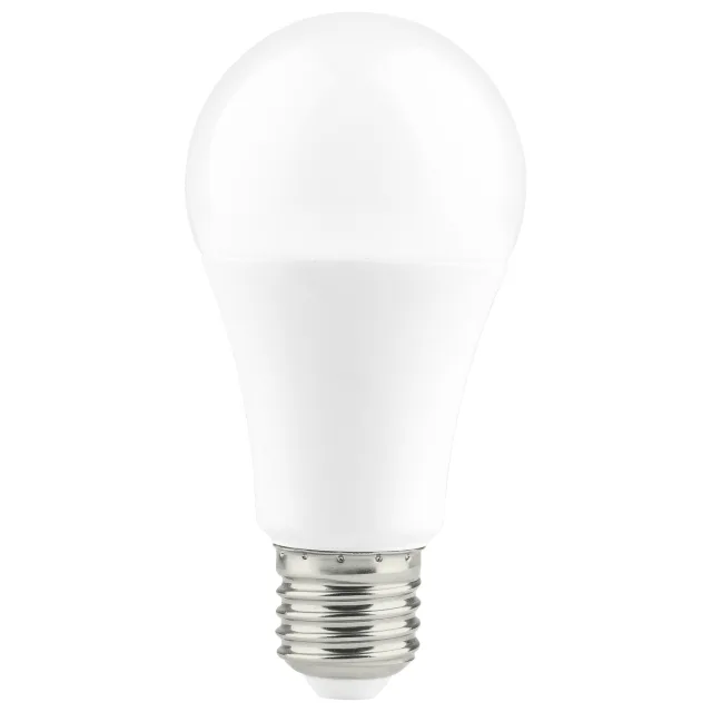 LED sijalica E27 15W LSF-E27-15 - 6000K