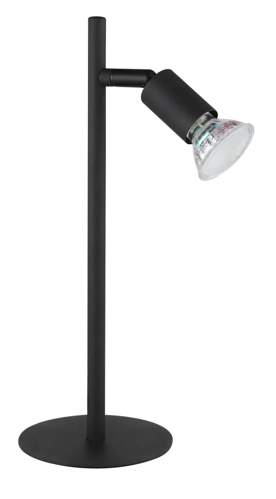 MATRIX — slika 2