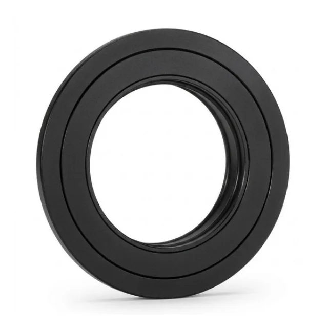 Prsten za AFS114-1C BK