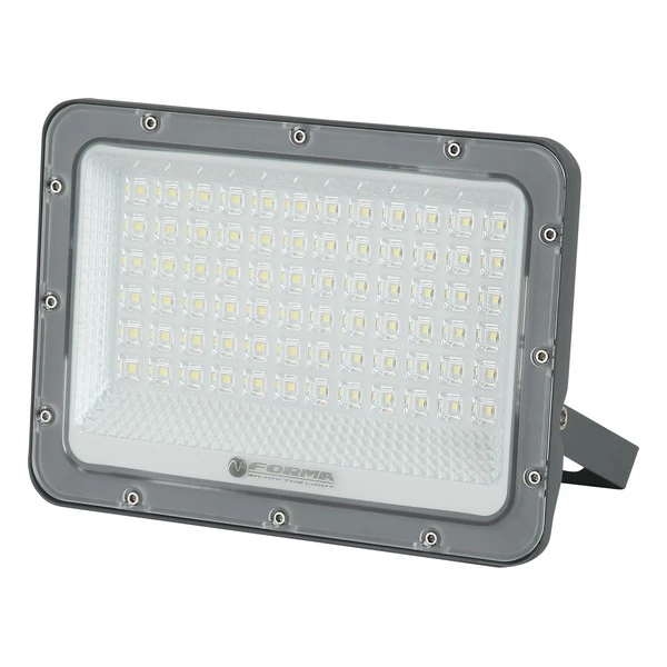 LED reflektor LRG-50 - 4000K — slika 2