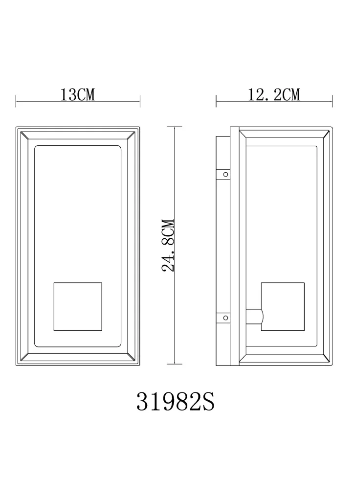 LOGANA — slika 9