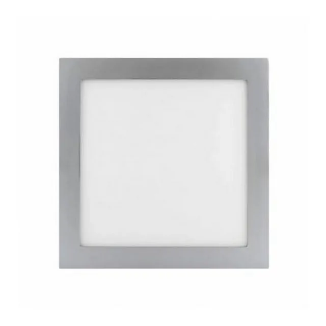 LED panel ugradni LPB-01-18S SN