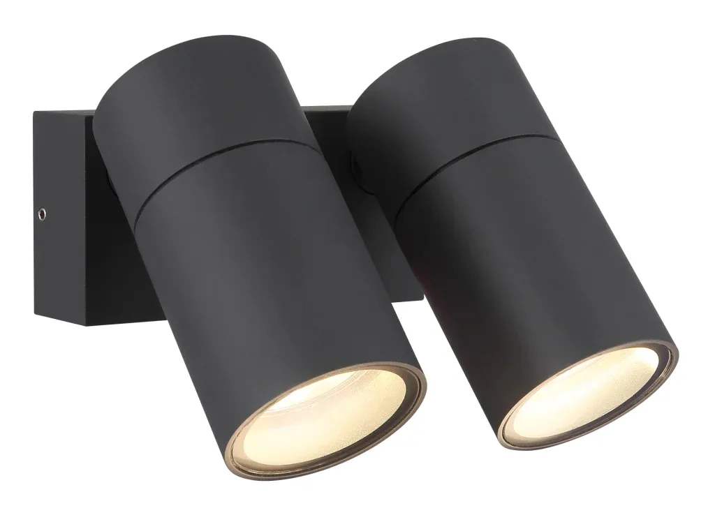PIPER — slika 4