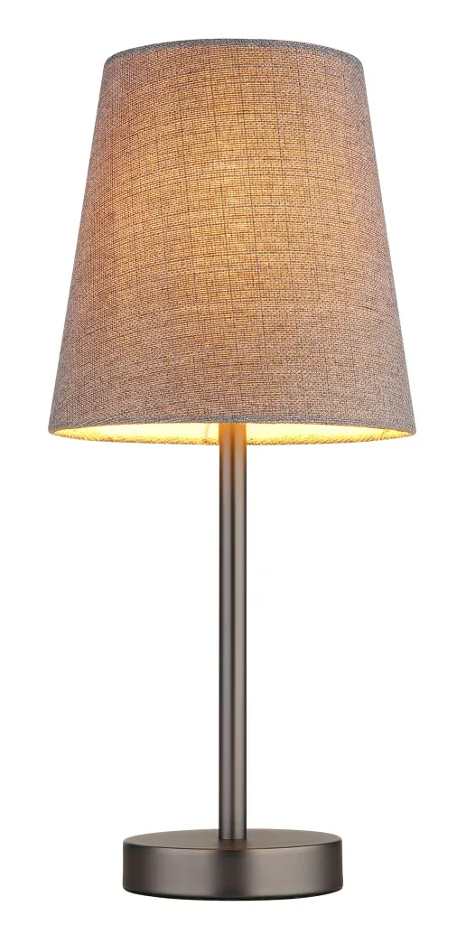 JORIS — slika 3