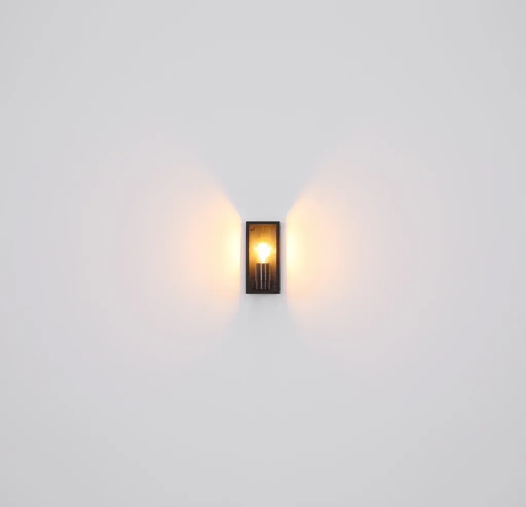 LOGANA — slika 5