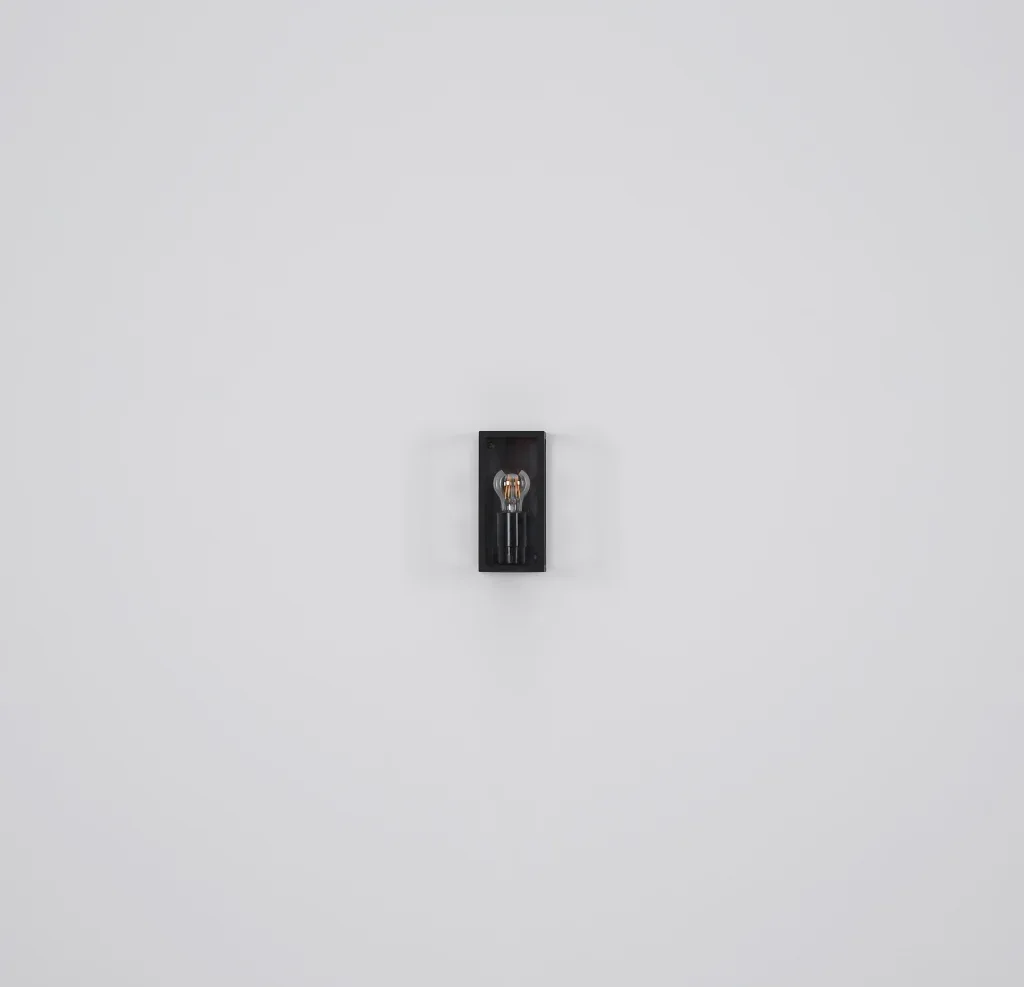 LOGANA — slika 6