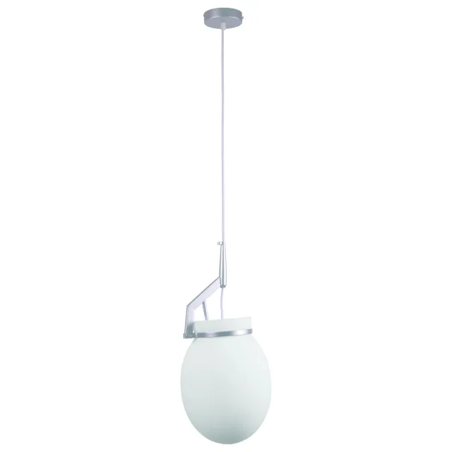 Visilica F7009-22V
