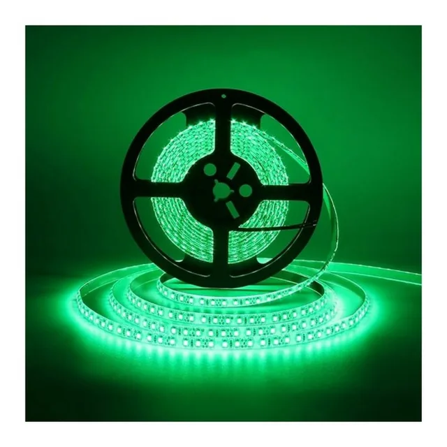 LED traka LT3528-60 IP44 GR