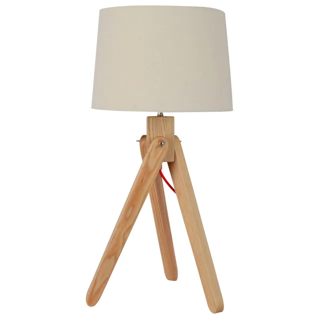 Stona lampa F7802-1T