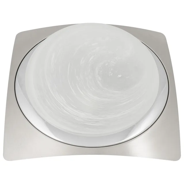 Plafonjera CF1009-11B