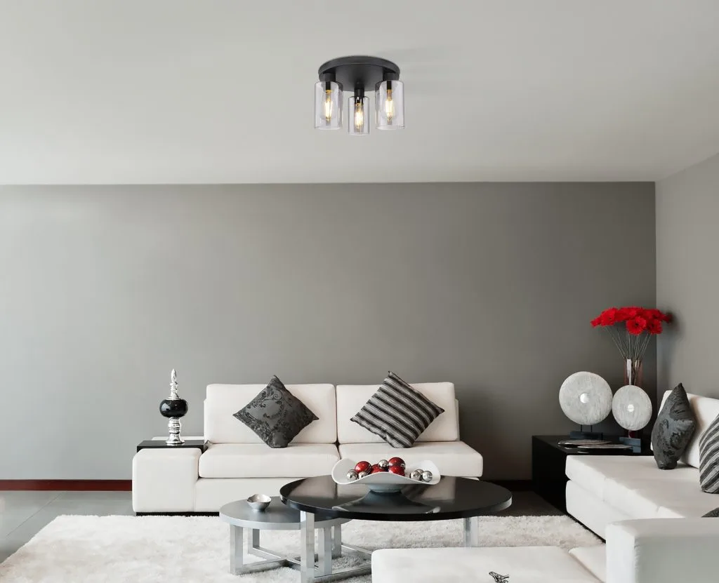 HADERA — slika 2