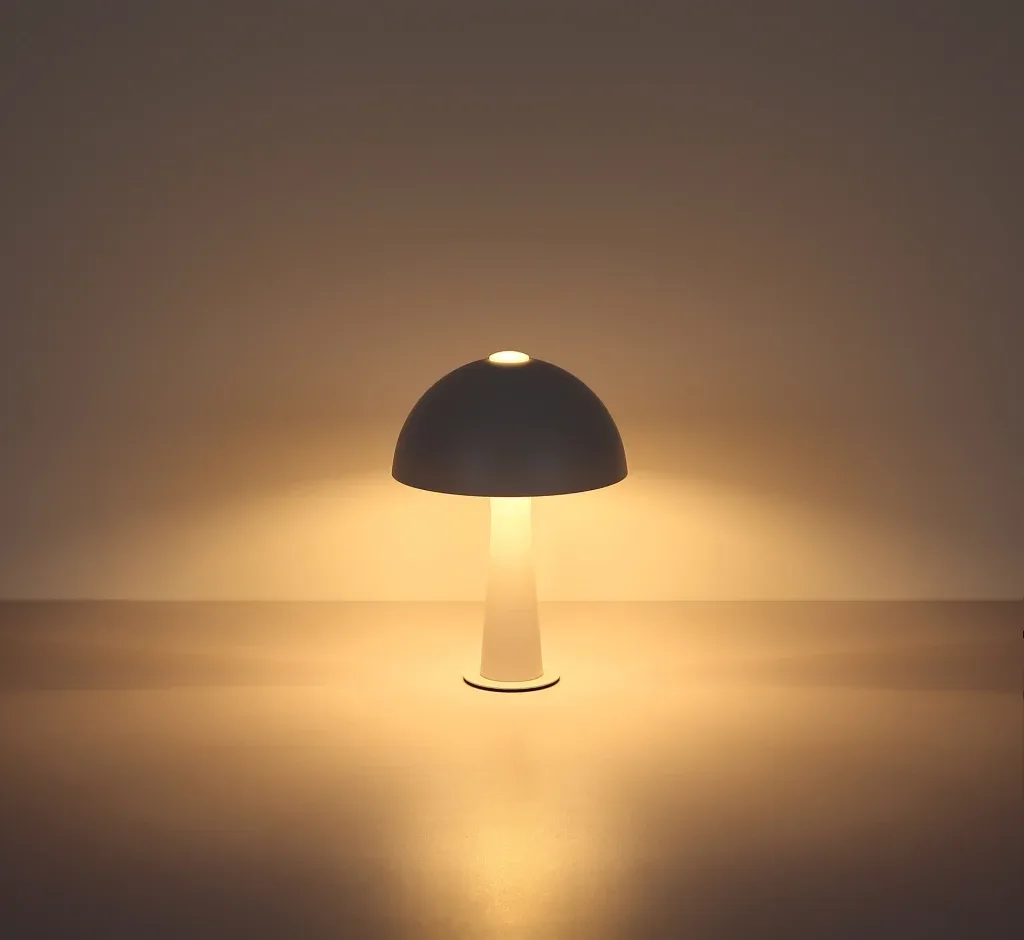 JULIA — slika 5