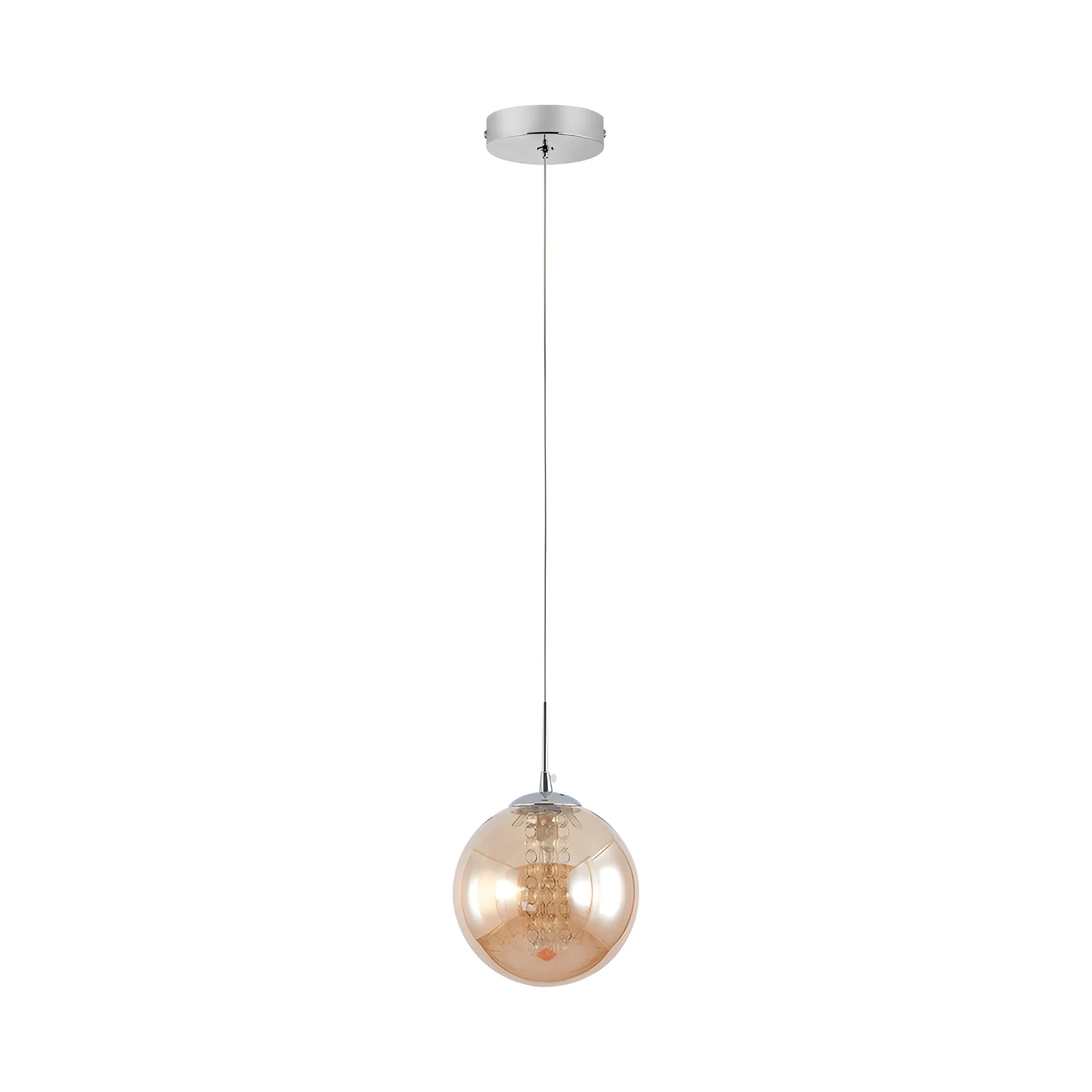VISILICA G9 AMBER — slika 3