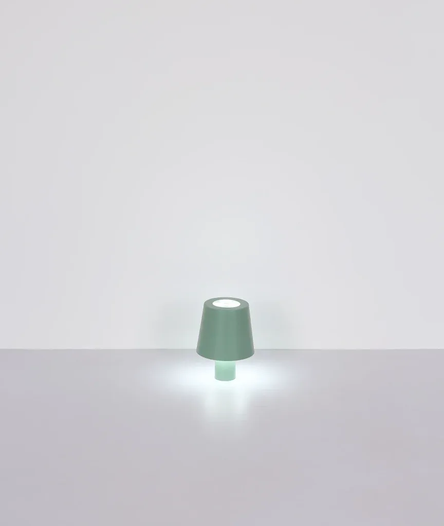 YARA — slika 9