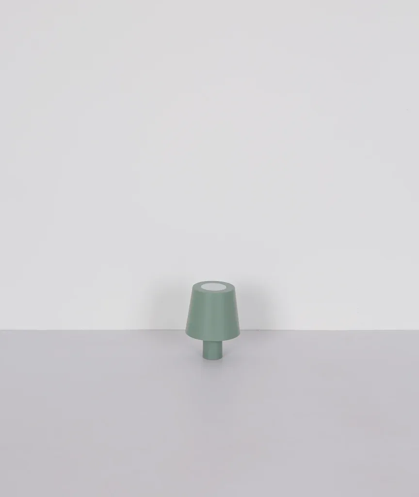 YARA — slika 10