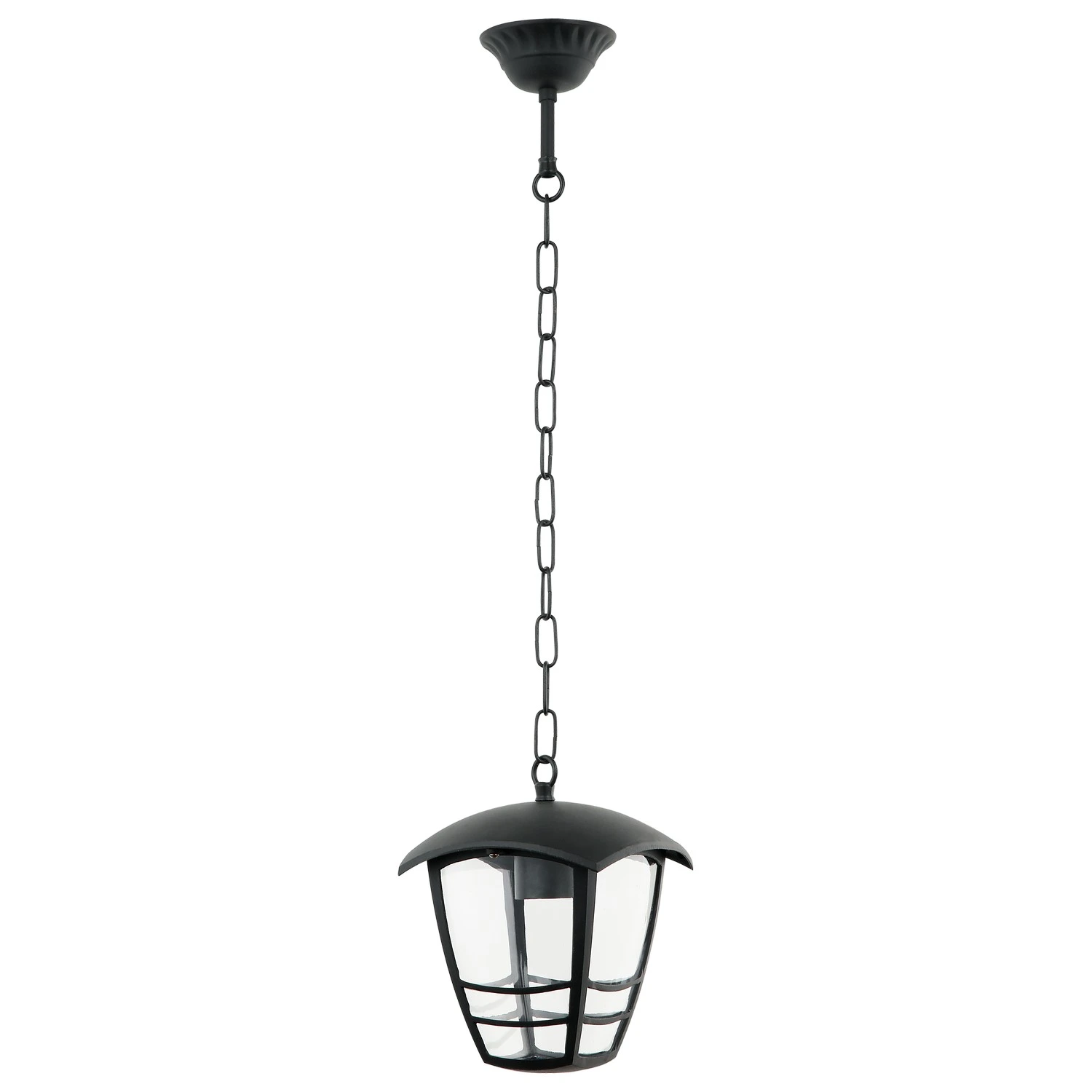 Fenjer viseći S4154 BK — slika 2