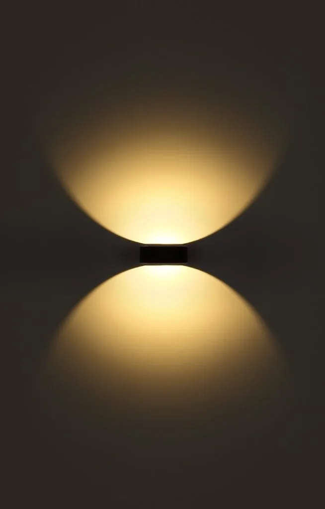 SLICE I — slika 5