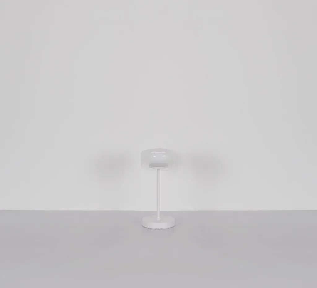 BELINDA — slika 6