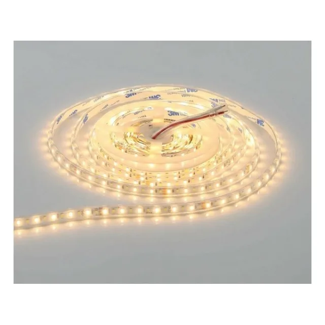 LED traka 9W LTA2835-120-24 CCT IP44