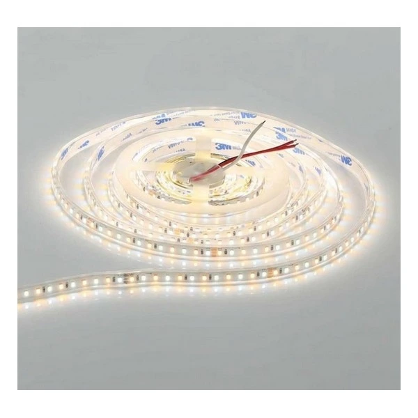 LED traka 9W LTA2835-120-24 CCT IP44 — slika 2