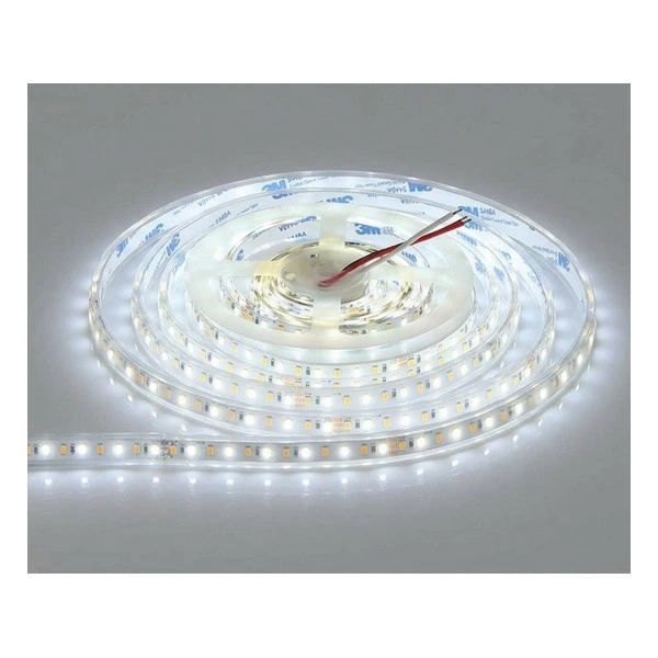 LED traka 9W LTA2835-120-24 CCT IP44 — slika 3