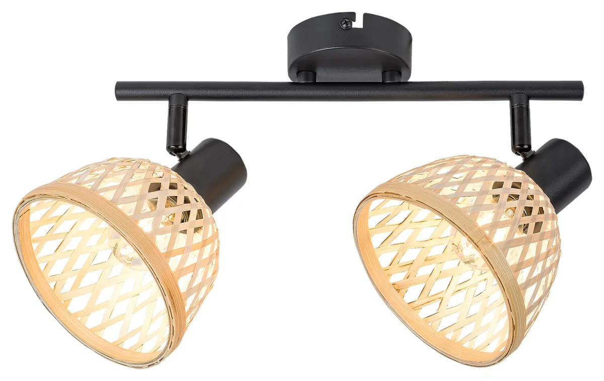 Rattan — slika 2