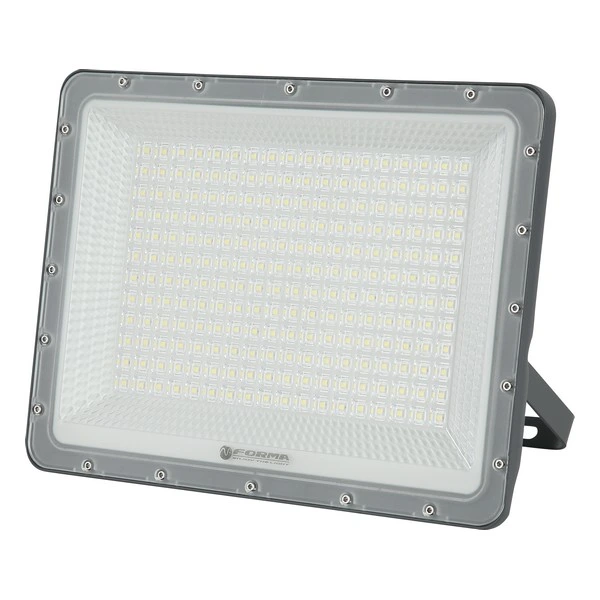 LED reflektor LRG-150 - 3000K — slika 2