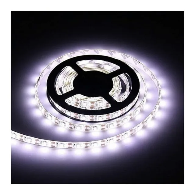 LED traka LTB3014-60-W IP44