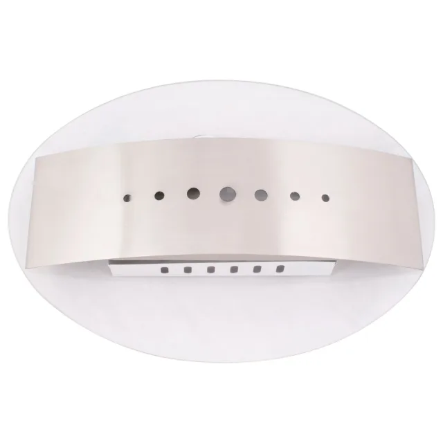 Zidna lampa F61-1