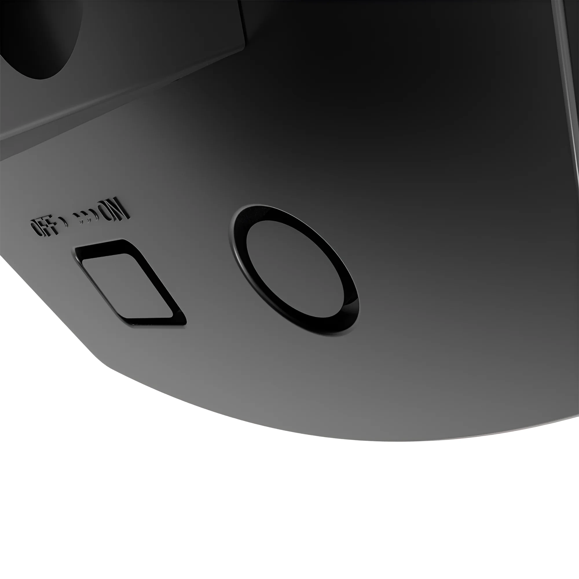 LED UBODNA SVETILJKA 12W SIVI 2-IN-1 IP65 — slika 7