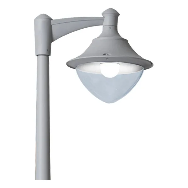 Spoljna lampa LUIGI 400 SV