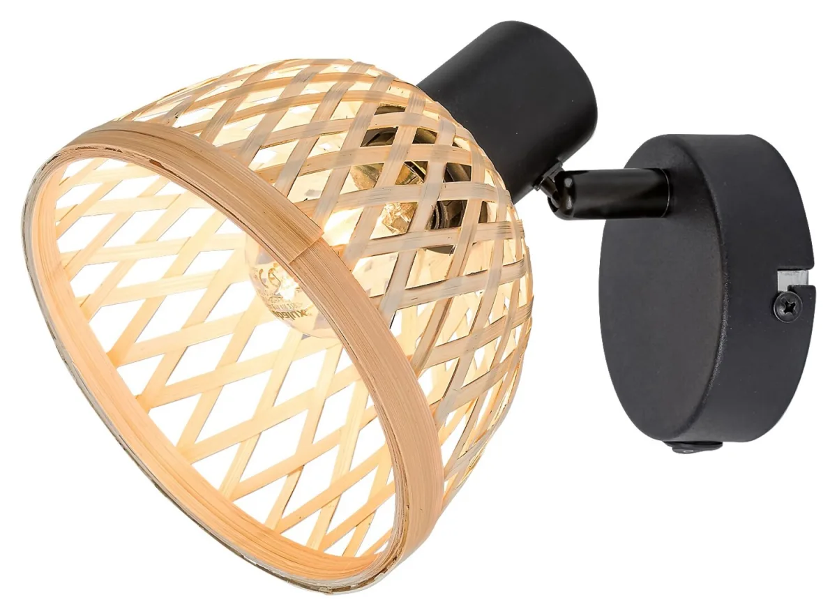 Rattan — slika 2