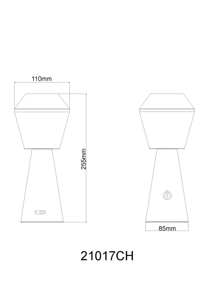 POLIMI — slika 14
