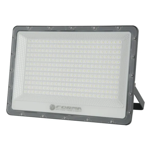LED reflektor LRG-200 - 6400K