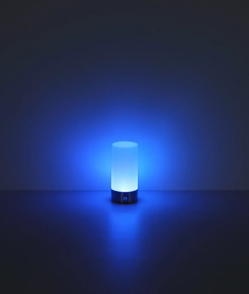 LEX — slika 9