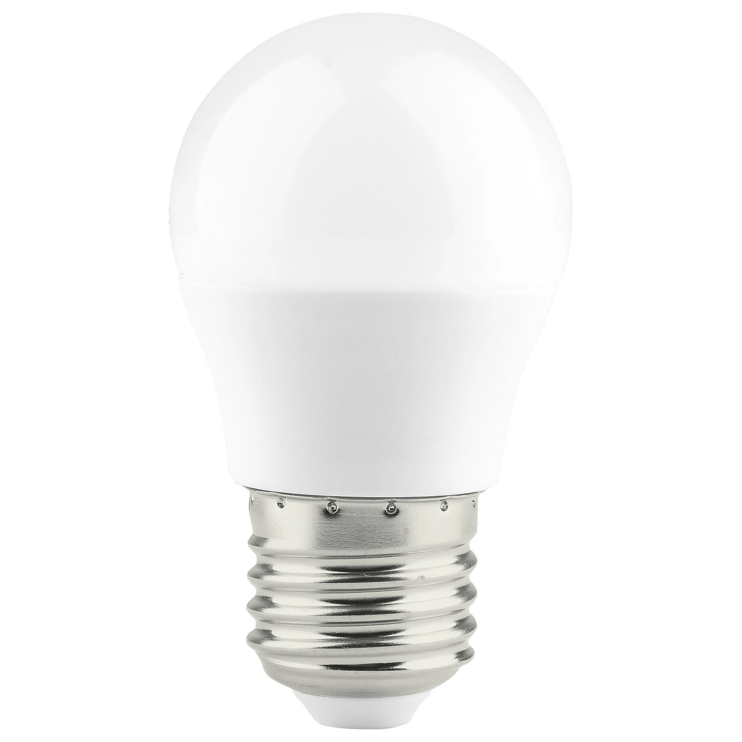 LED sijalica E27 5W LSG-E27-5 - 4000K — slika 2