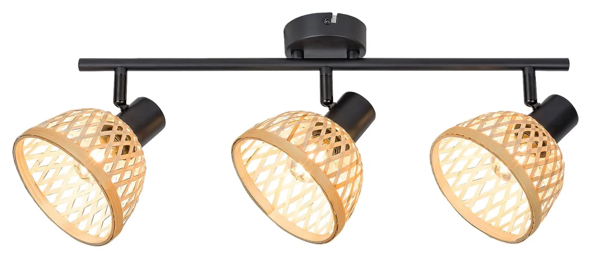 Rattan — slika 2