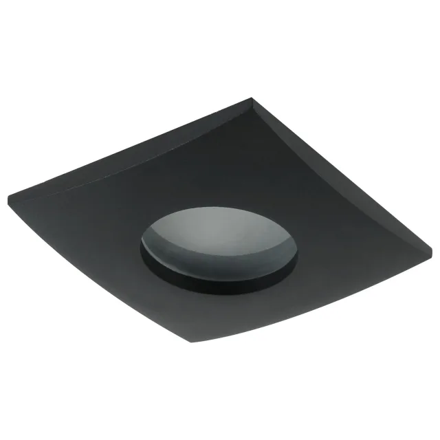 Ugradna rozetna CFR1162 BK