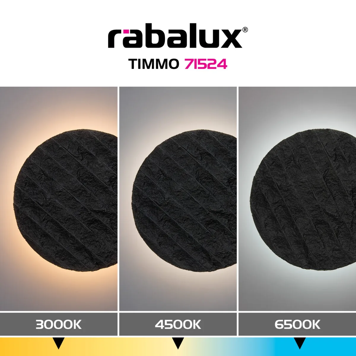 Timmo — slika 7