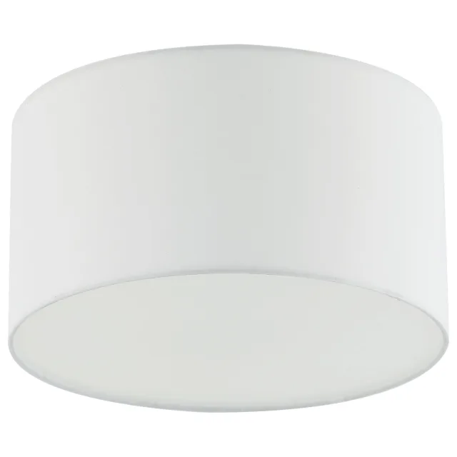Plafonjera F7702-30P WH