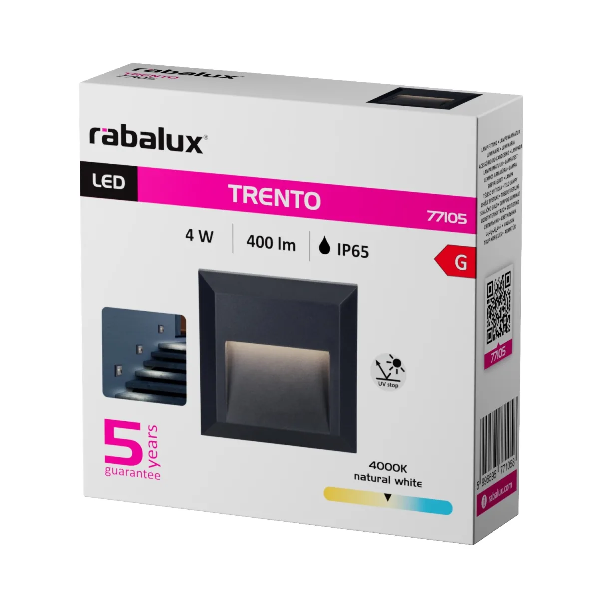 Trento — slika 5
