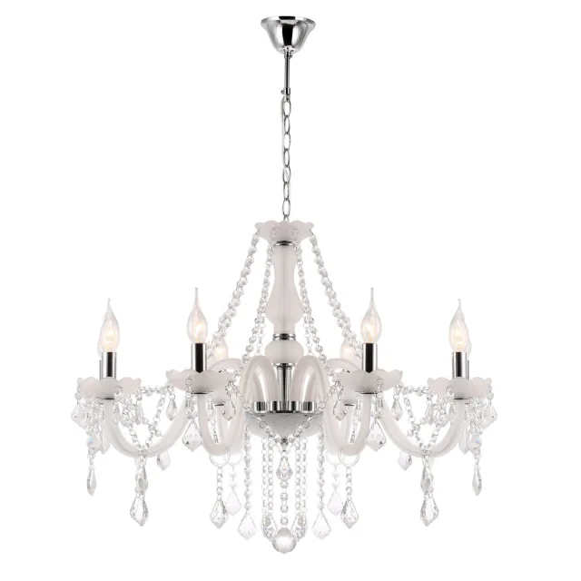 Luster ML1415-8 FR