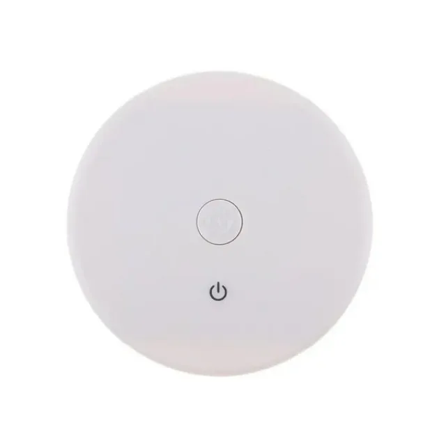 RGB kontrola BT-RGBW1-16A