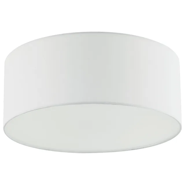 Plafonjera F7702-40P WH