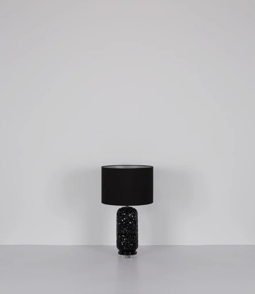 SEBASTIAN — slika 7
