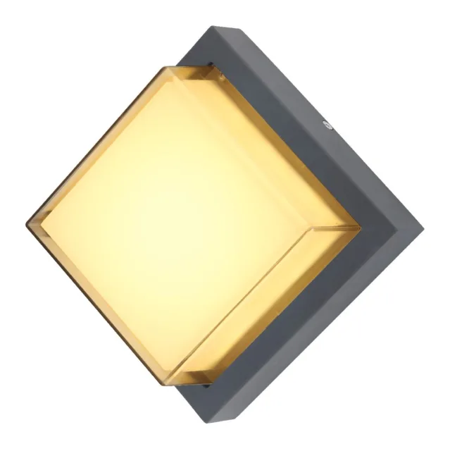 JALLA