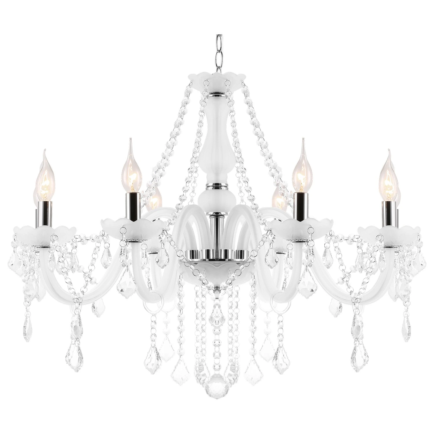 Luster ML1415-8 FR — slika 2