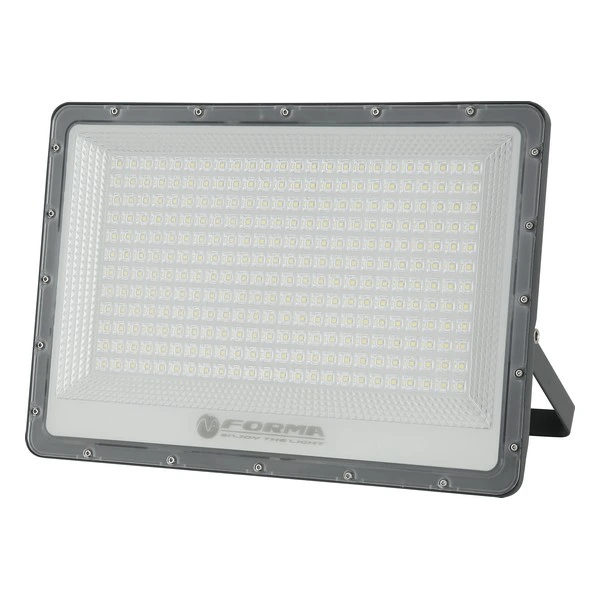 LED reflektor LRG-200 - 3000K — slika 2