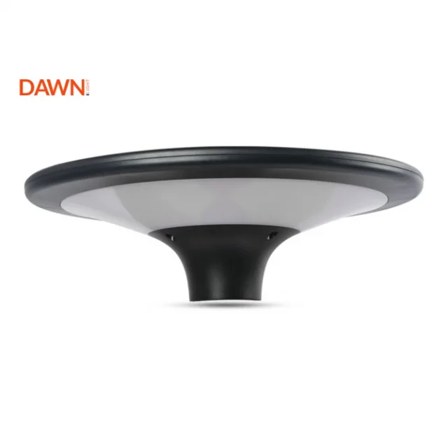SOLARNA LED ULIČNA SVETILJKA LD-SGL-20W
